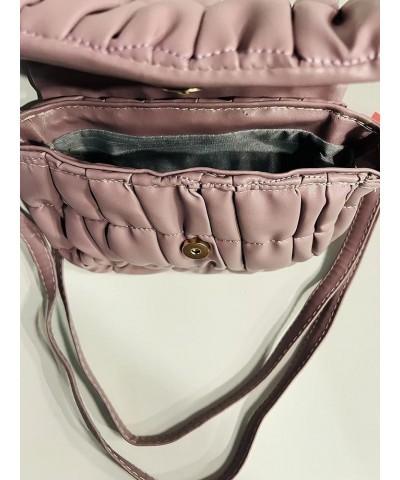 Purses for Women Baby Purple $25.50 Handbags