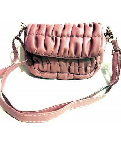 Purses for Women Baby Purple $25.50 Handbags