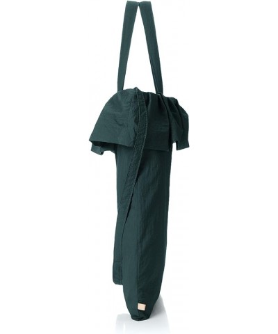 Frill Packable 2w Tote E5272 473861 Green $18.65 Totes