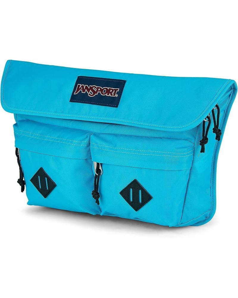 Crossbody Scuba $25.97 Crossbody Bags