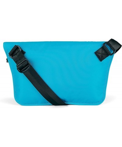 Crossbody Scuba $25.97 Crossbody Bags