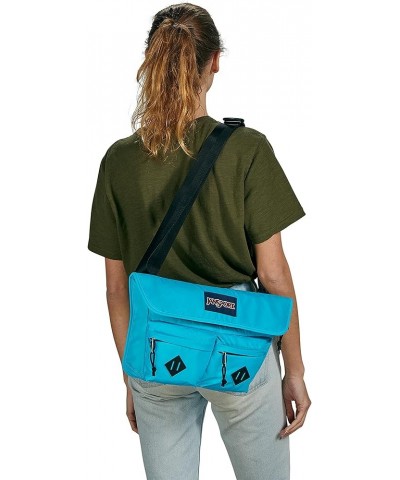 Crossbody Scuba $25.97 Crossbody Bags