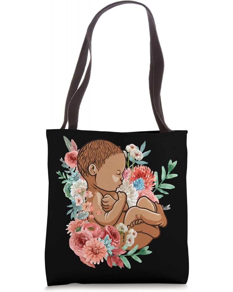 Midwife Thank You - Doula Midwifery Midwife Tote Bag $14.99 Totes