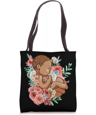 Midwife Thank You - Doula Midwifery Midwife Tote Bag $14.99 Totes