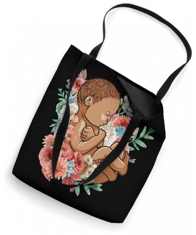 Midwife Thank You - Doula Midwifery Midwife Tote Bag $14.99 Totes