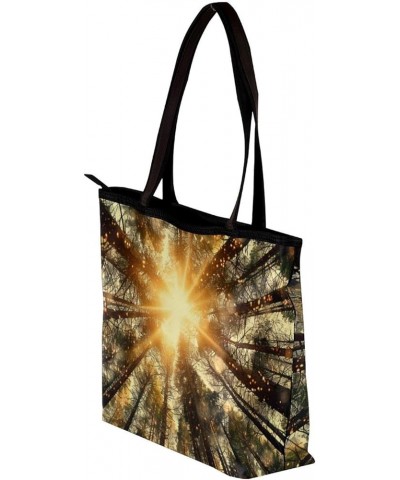 Tote Bags for Women,Womens Handbags,Small Tote Bag T781p9ycya $12.30 Totes