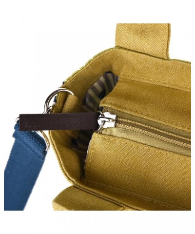 Utility Yellow (Mustard) $19.53 Totes