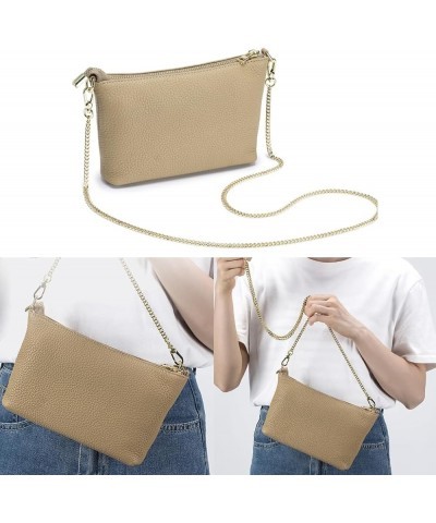 FashionCasual Bags PU Bag Shoulder Bag Lady Purse for Women Girl Versatile Bags Crossbody Leisure Bag Square Bags Black $14.1...