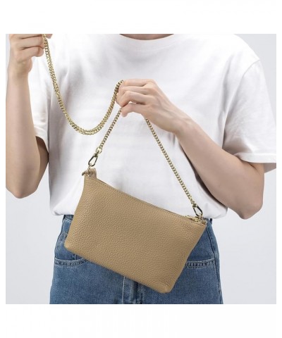 FashionCasual Bags PU Bag Shoulder Bag Lady Purse for Women Girl Versatile Bags Crossbody Leisure Bag Square Bags Black $14.1...