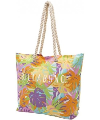 Surf Beach Outdoor Mul $22.00 Totes