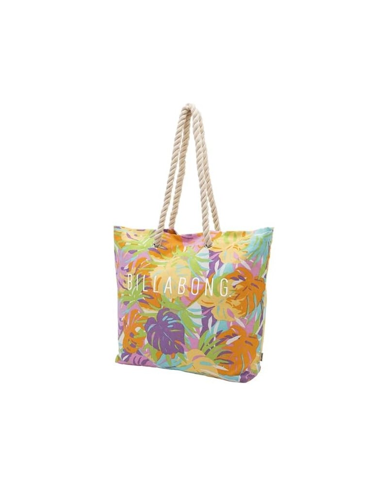 Surf Beach Outdoor Mul $22.00 Totes