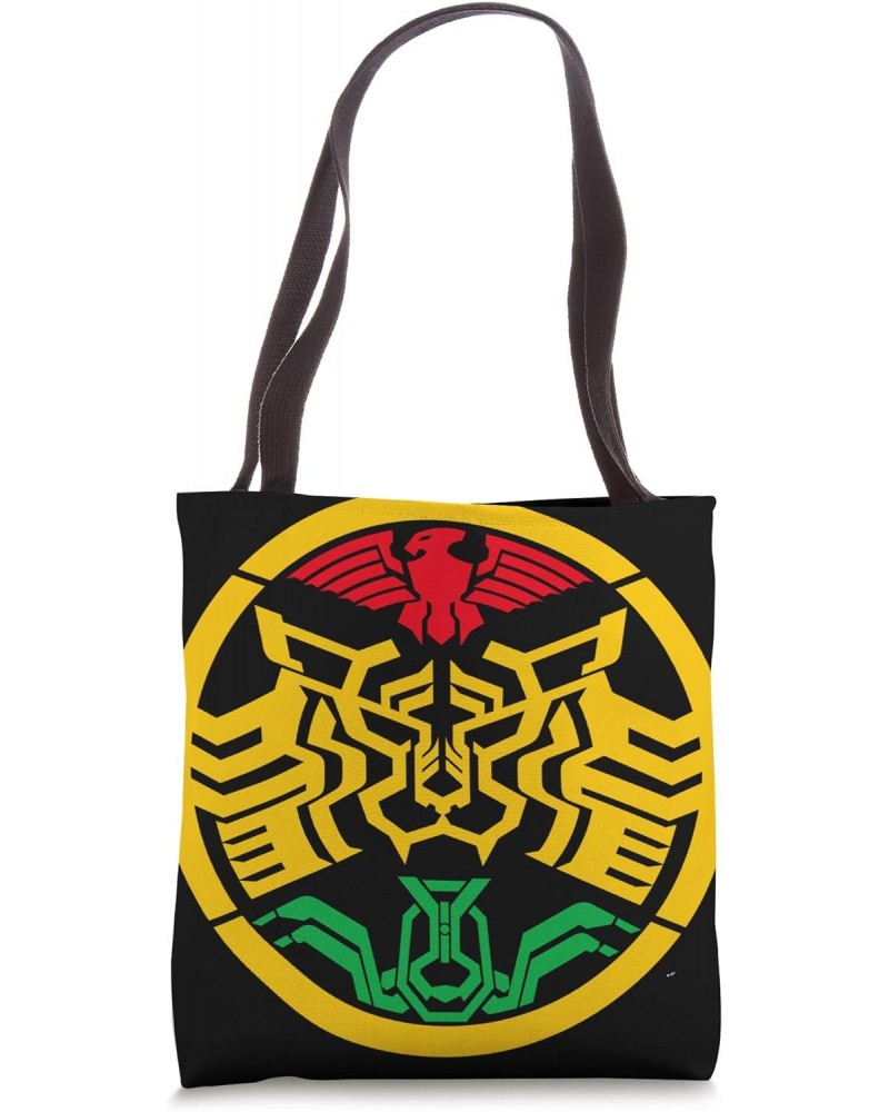 OOO Tote Bag $12.00 Totes