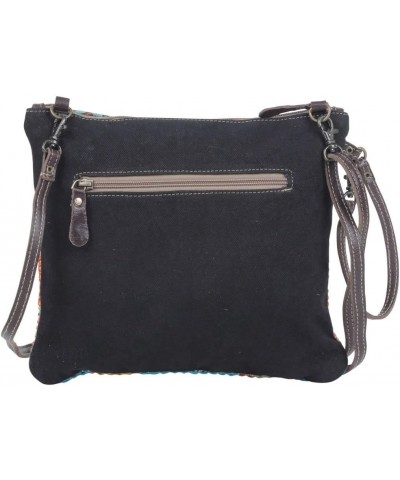 Xantho-Red Small & Crossbody Bag S-4701 $22.30 Crossbody Bags