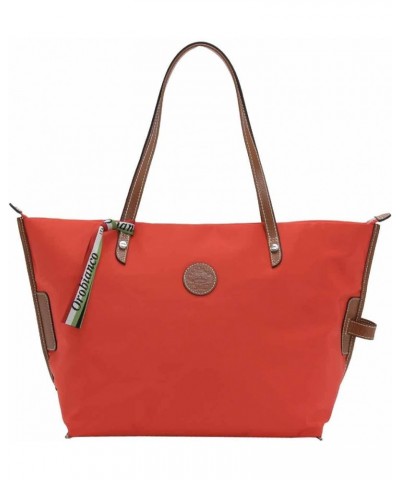 Minimal Red $66.92 Totes