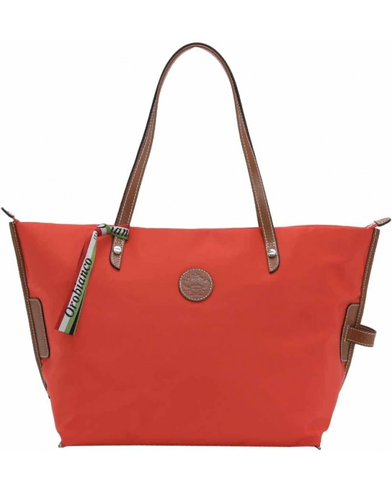 Minimal Red $66.92 Totes