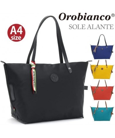 Minimal Red $66.92 Totes