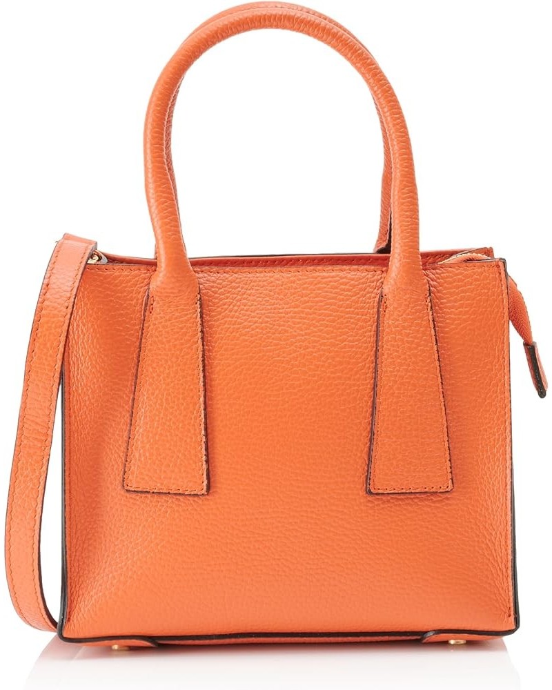 Utility Orange $59.40 Handbags