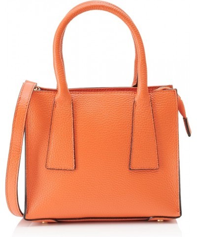 Utility Orange $59.40 Handbags