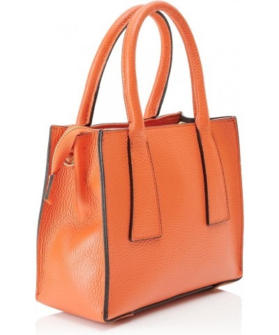 Utility Orange $59.40 Handbags