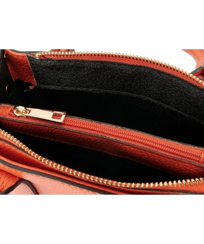 Utility Orange $59.40 Handbags