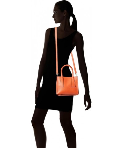 Utility Orange $59.40 Handbags