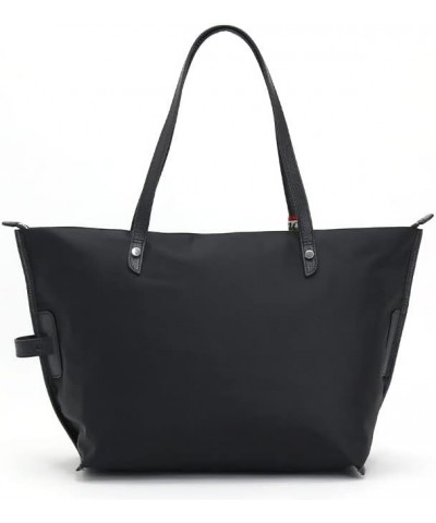 Minimal Red $66.92 Totes