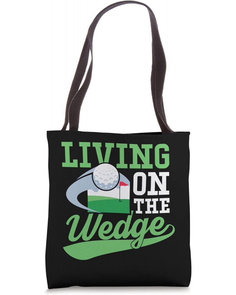 Tote Bag $11.70 Totes