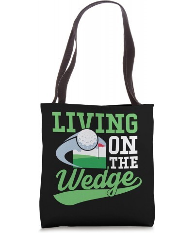 Tote Bag $11.70 Totes