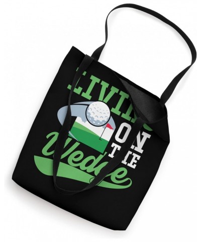 Tote Bag $11.70 Totes