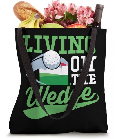 Tote Bag $11.70 Totes