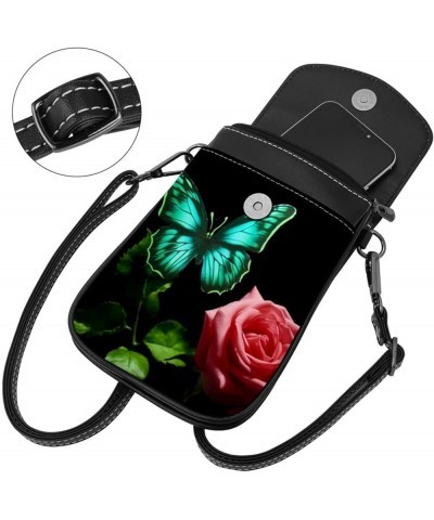 Crossbody Bags for Women,Crossbody Bag Men,Small Sling Bag,Crossbody Purse J21x6ee3hfq $14.71 Crossbody Bags