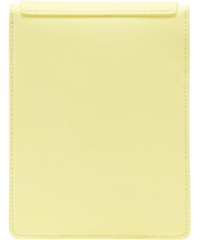 Contemporary Light Yellow $15.40 Shoulder Bags