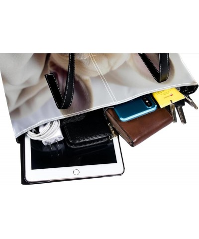 Purses for Women,Tote Bag Aesthetic,Women's Tote Handbags J619q9flqz $21.91 Handbags