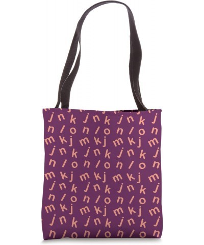 Tote Bag $11.09 Totes