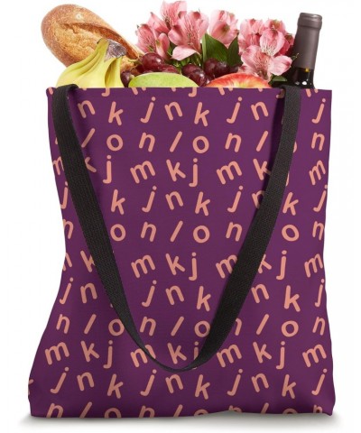 Tote Bag $11.09 Totes