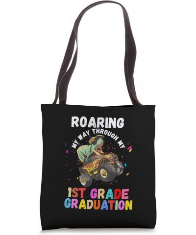 1st grade graduation 2nd grade begin Tote Bag $11.20 Totes