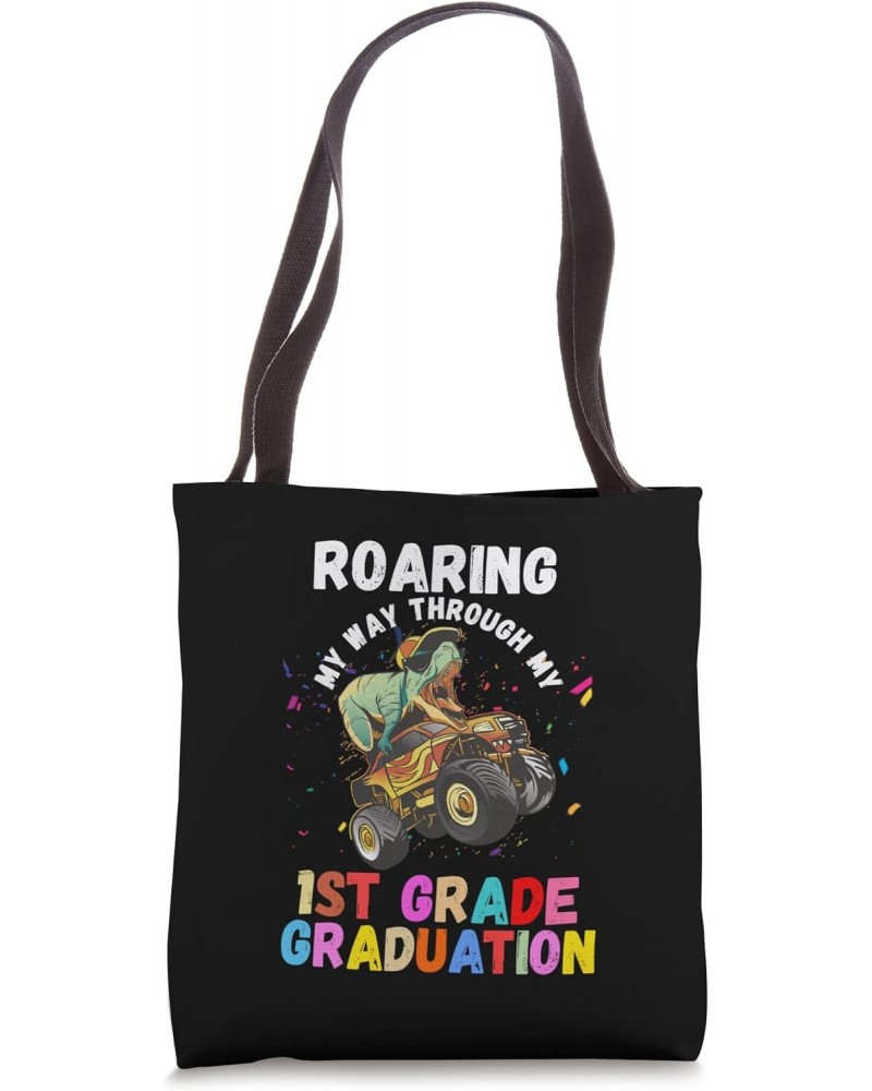 1st grade graduation 2nd grade begin Tote Bag $11.20 Totes