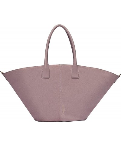 Shopper M Old Rose 4190 $188.64 Totes