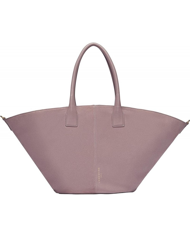 Shopper M Old Rose 4190 $188.64 Totes