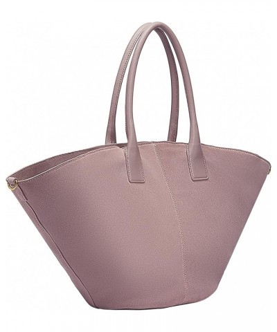 Shopper M Old Rose 4190 $188.64 Totes