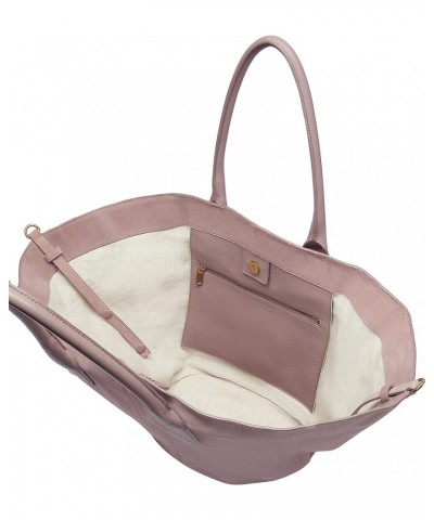 Shopper M Old Rose 4190 $188.64 Totes