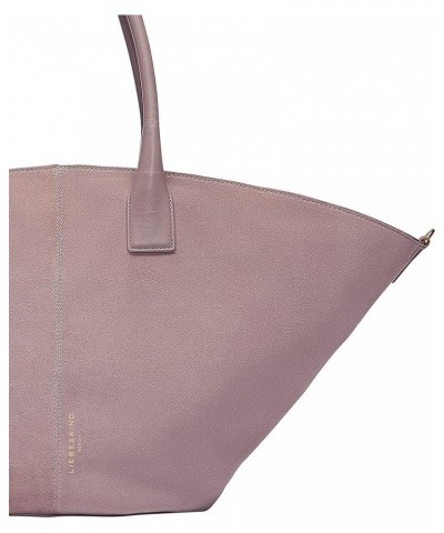 Shopper M Old Rose 4190 $188.64 Totes