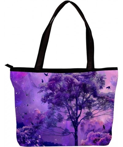 Tote Bags for Women,Womens Handbags,Small Tote Bag T235c6kkvx $13.57 Totes