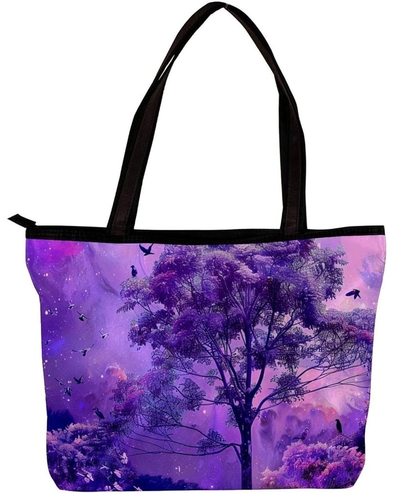 Tote Bags for Women,Womens Handbags,Small Tote Bag T235c6kkvx $13.57 Totes