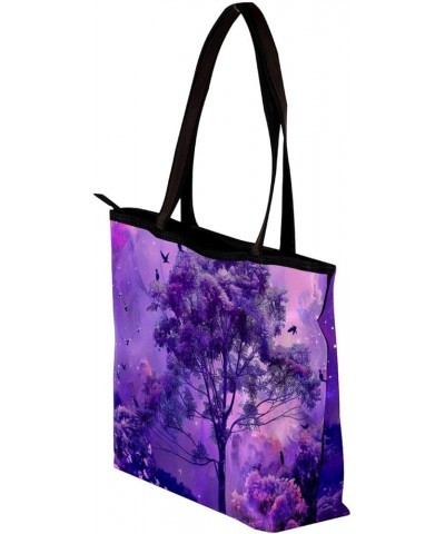 Tote Bags for Women,Womens Handbags,Small Tote Bag T235c6kkvx $13.57 Totes