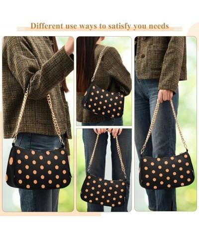 Fabric Textures Patterns Women's Small Purse, Women Crossbody Bags Textures Patterns Wallpaper Fabric $14.10 Crossbody Bags