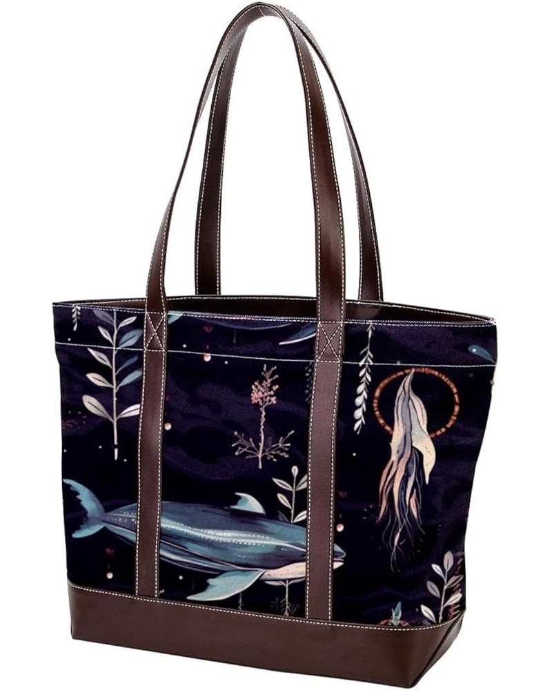 Purses for Women,Tote Bag for Women,Handbags for Women L006t9bkrh $21.46 Totes