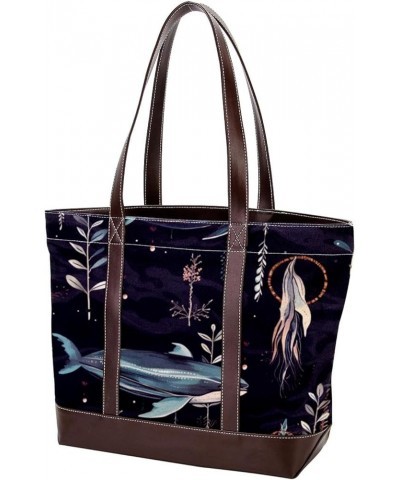 Purses for Women,Tote Bag for Women,Handbags for Women L006t9bkrh $21.46 Totes