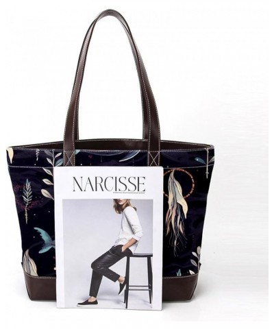 Purses for Women,Tote Bag for Women,Handbags for Women L006t9bkrh $21.46 Totes