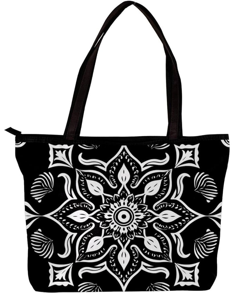 Tote Bags for Women,Womens Handbags,Small Tote Bag D269r1sujl $13.31 Totes